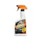 Armor All Armor All Ultra Shine Plastic/Rubber/Vinyl Protectant Spray 16 oz 78000 - alternate 1